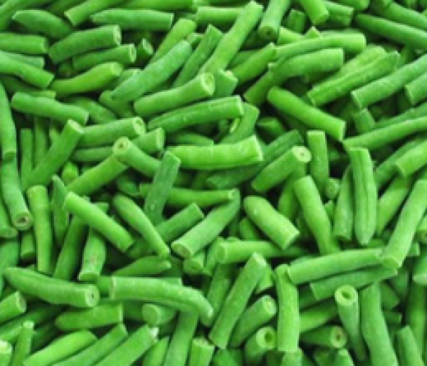  green bean
